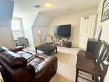 3209 Old Mallard Rd - Photo 34