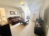 3209 Old Mallard Rd - Photo 35