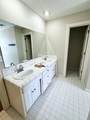 3209 Old Mallard Rd - Photo 36