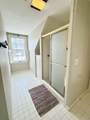 3209 Old Mallard Rd - Photo 37
