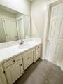 3209 Old Mallard Rd - Photo 38