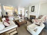 3209 Old Mallard Rd - Photo 4
