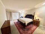 3209 Old Mallard Rd - Photo 39
