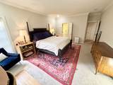 3209 Old Mallard Rd - Photo 40