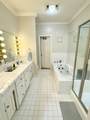 3209 Old Mallard Rd - Photo 41