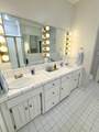 3209 Old Mallard Rd - Photo 42