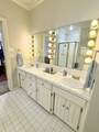 3209 Old Mallard Rd - Photo 44