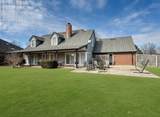 3209 Old Mallard Rd - Photo 46