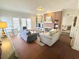3209 Old Mallard Rd - Photo 5