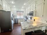 3209 Old Mallard Rd - Photo 6