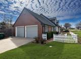 3209 Old Mallard Rd - Photo 8