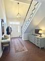 3209 Old Mallard Rd - Photo 9