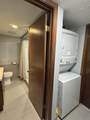 3222 Oklahoma - Photo 21