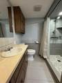 3222 Oklahoma - Photo 22