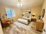 2502 Wildwood Dr - Photo 44