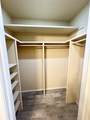 2502 Wildwood Dr - Photo 45