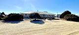 1402 Mile 8 Road - Photo 5