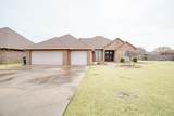 4601 Sunshine Circle - Photo 1