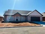 203 Kathy Pl - Photo 1