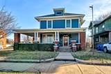 1301 Cherokee Ave - Photo 1
