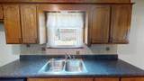 1701 Robin Dr - Photo 10
