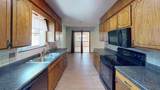 1701 Robin Dr - Photo 11