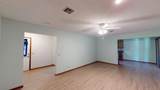 1701 Robin Dr - Photo 5