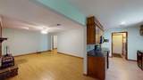 1701 Robin Dr - Photo 6
