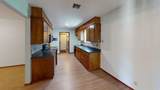1701 Robin Dr - Photo 7