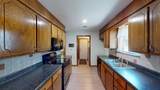 1701 Robin Dr - Photo 8