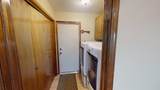 1701 Robin Dr - Photo 9