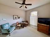 3301 Clairemont - Photo 23
