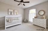 3301 Clairemont - Photo 24