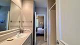 3301 Clairemont - Photo 25