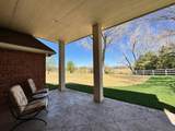3301 Clairemont - Photo 32