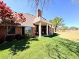 3301 Clairemont - Photo 33