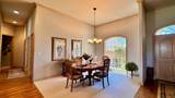 3301 Clairemont - Photo 7