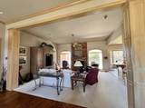 3301 Clairemont - Photo 8