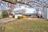 1014 Ramona - Photo 1