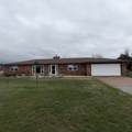 1801 Norman Rd - Photo 1