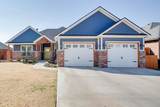 4515 Sandhill Dr - Photo 1