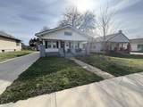 433 Tyler - Photo 1