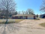 5102 Washington St - Photo 1