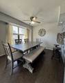 2801 Sunnybrook Ln - Photo 17