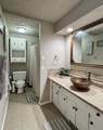 2801 Sunnybrook Ln - Photo 20