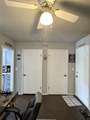2801 Sunnybrook Ln - Photo 23