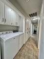 2801 Sunnybrook Ln - Photo 24