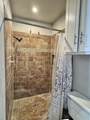 2801 Sunnybrook Ln - Photo 29