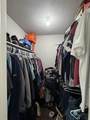 2801 Sunnybrook Ln - Photo 32