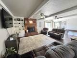 2801 Sunnybrook Ln - Photo 6